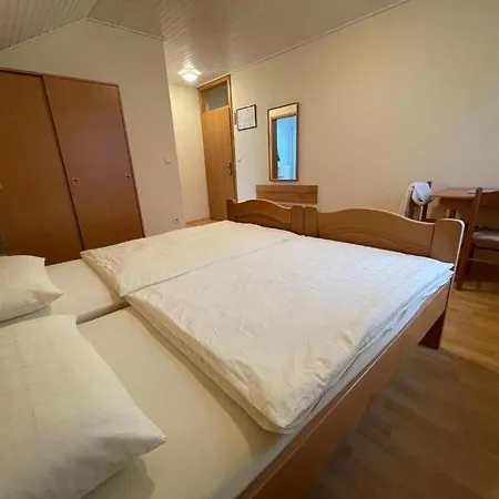 Visole Beszterce