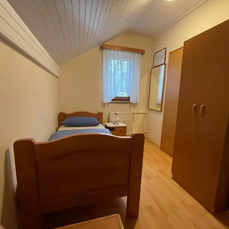 Visole * Slovenska Bistrica