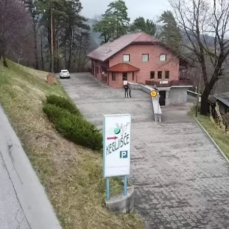 Visole Slovenska Bistrica